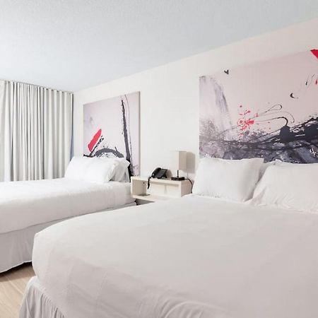 168 Entire Studio Kissimmee Minutes From Disney Hotel Exterior photo